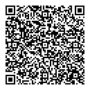 QR код "Элегант"