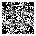 QR код "Комтэкс"