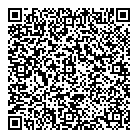 QR код "О.В.Ф."