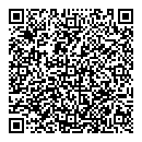 QR код "МиК"