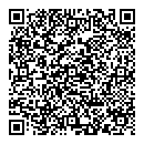QR код "JW"