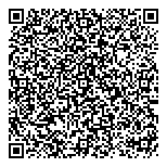QR код "Мастерская по ремонту часов"