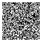 QR код "Гравер"