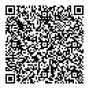 QR код "Валант"