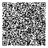 QR код "Салон часов"
