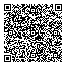 QR код "Дом быта"