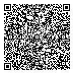 QR код "Right Time"
