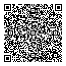 QR код "Часовой"