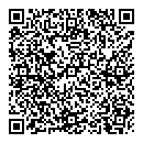 QR код "Renata"