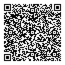 QR код "New Service"