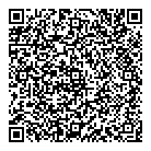 QR код "МасерOK"