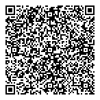 QR код "Союз Старателей России"