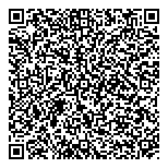 QR код "Artel"