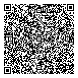 QR код "Сеть мастерских"