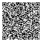 QR код "Aurum"