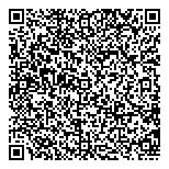 QR код "Тульский левша"