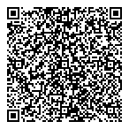 QR код "ЧАСИКИ"