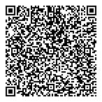 QR код "Блеск-Мастер"