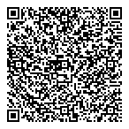 QR код "Мастер плюс"