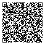 QR код "Мульти-Мастер"