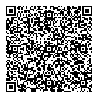 QR код "Элегант"