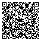 QR код "Совет ветеранов"