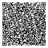 QR код "Мастер Минутка"