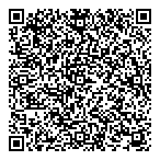 QR код "Aurum"