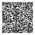QR код "Renata"
