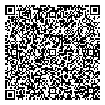 QR код "Сеть мастерских"