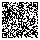 QR код "New Service"
