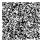 QR код "Мастер Минутка"