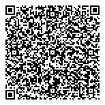 QR код "Aurum"