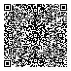 QR код "Aurum"