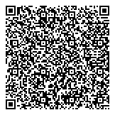 QR код "Мастер Минутка"