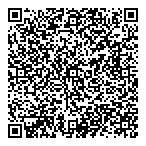 QR код "Aurum"