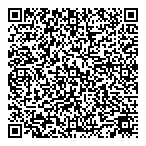QR код "Мастер Минутка"