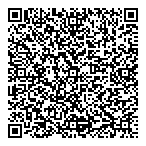QR код "Aurum"