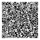 QR код "Мастер Минутка"
