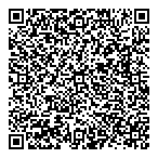 QR код "Aurum"