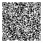 QR код "Aurum"