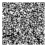 QR код "Мастер Минутка"