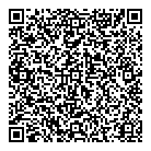 QR код "Aurum"
