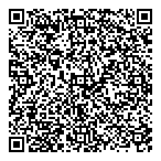 QR код "Мастер Минутка"