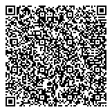 QR код "Мастер Минутка"
