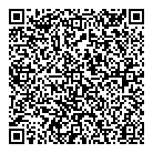 QR код "Aurum"