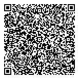 QR код "Мастер Минутка"
