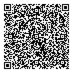 QR код "Aurum"