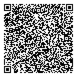 QR код "Мастер Минутка"