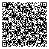 QR код "Мастер Минутка"